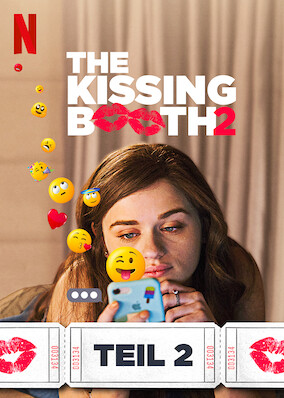 What's Number 1 On Netflix 2020 : Best Korean Dramas To Watch On Netflix Time / Netflix is